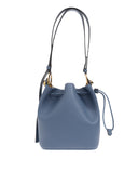 Furla Bags.. Denim