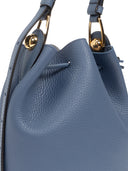 Furla Bags.. Denim