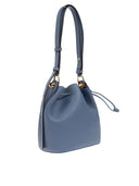 Furla Bags.. Denim