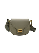 Furla Bags..