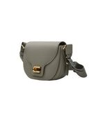 Furla Bags..
