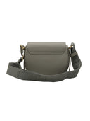 Furla Bags..