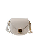 Furla Bags.. Cream