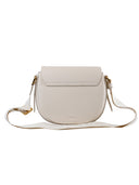 Furla Bags.. Cream