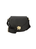 Furla Bags.. Black