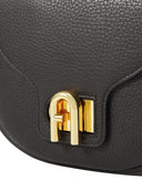 Furla Bags.. Black