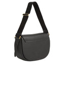 Furla Bags.. Black