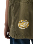 Replay shirts