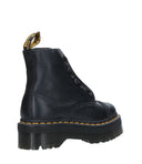 Dr. Martens Boots Black
