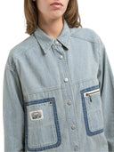 Replay Shirts