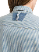 Replay Shirts