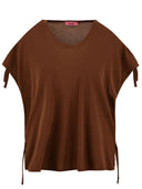 Drumohr T Shirts And Polos