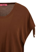 Drumohr T Shirts And Polos