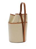 Furla Bags.. Brandy