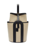 Furla Bags.. Black