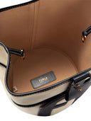 Furla Bags.. Black