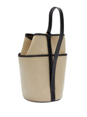 Furla Bags.. Black
