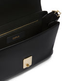 Furla väskor .. svart