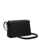 Furla väskor .. svart