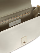 Furla Bags.. Cream