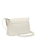 Furla Bags.. Cream