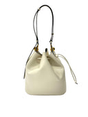 Furla Bags.. Cream