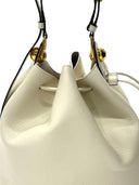 Furla Bags.. Cream