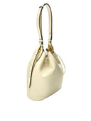 Furla Bags.. Cream