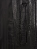 Belstaff Coats Black