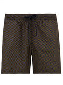 Drumohr Sea Clothing