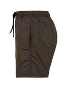 Drumohr Sea Clothing