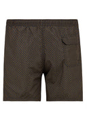 Drumohr Sea Clothing
