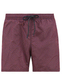 Drumohr Sea Clothing