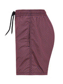 Drumohr Sea Clothing