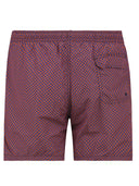 Drumohr Sea Clothing