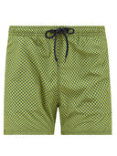Drumohr Sea Clothing