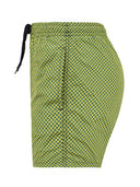 Drumohr Sea Clothing