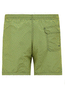 Drumohr Sea Clothing