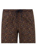 Abbigliamento per mare Drumohr