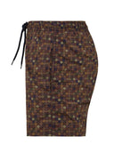 Abbigliamento per mare Drumohr