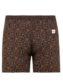 Abbigliamento per mare Drumohr