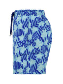 Vilebrequin Sea Clothing