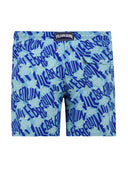 Vilebrequin Sea Clothing