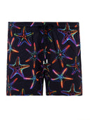 Abbigliamento marino vilebrequin blu