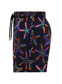 Abbigliamento marino vilebrequin blu