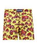 Vilebrequin Sea Clothing