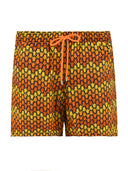 Vilebrequin Sea Clothing