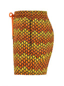 Vilebrequin Sea Clothing