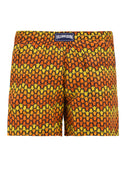 Vilebrequin Sea Clothing