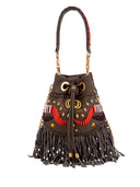 La Carrie Bags..